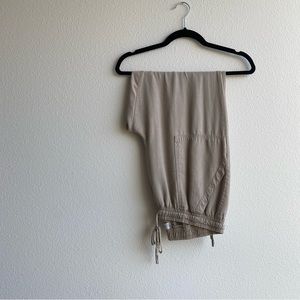 CJLA "Serena" Joggers - Carly Jean Los Angeles